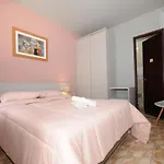 Leoli Pousada
